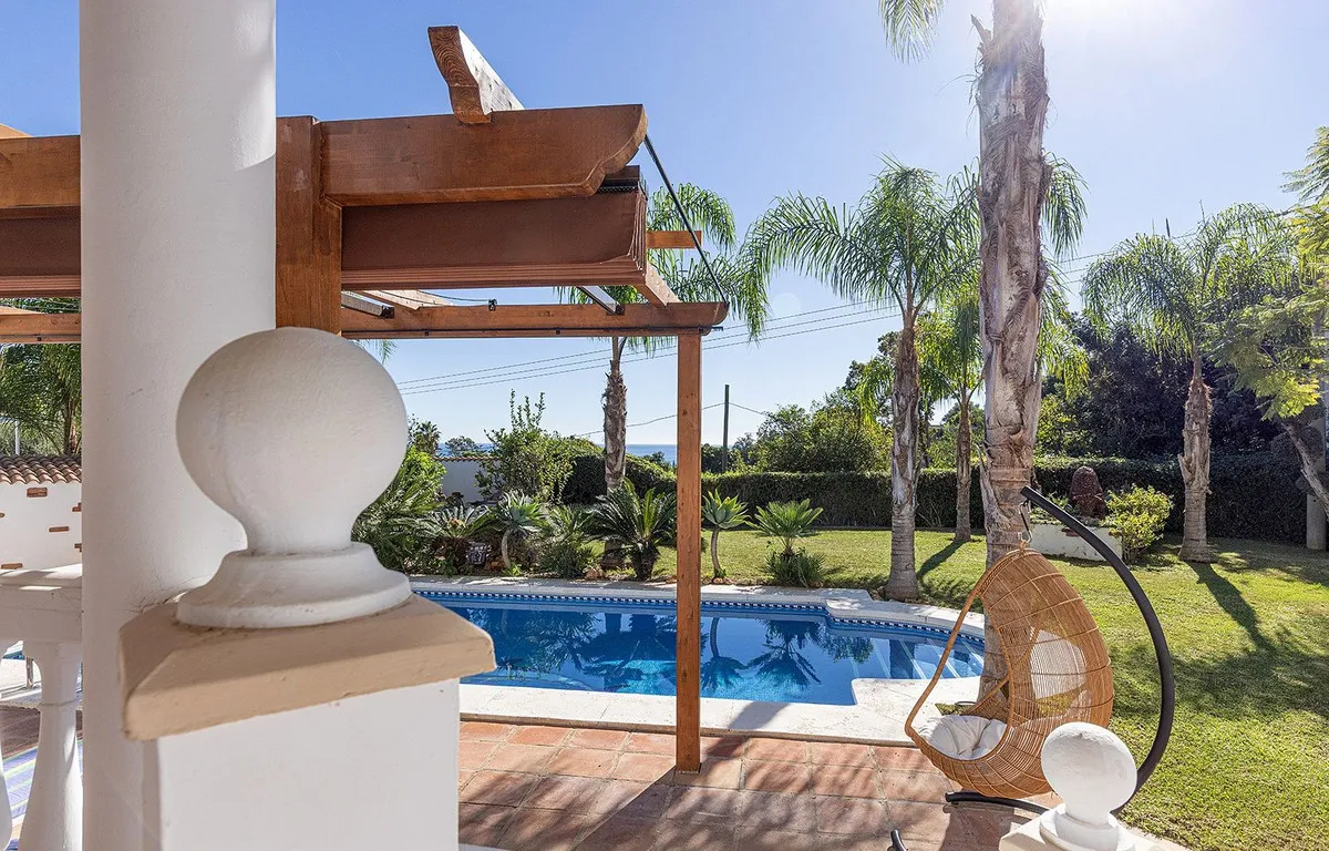 95a2ae17-3440-4f37-973c-a7bbe005407a