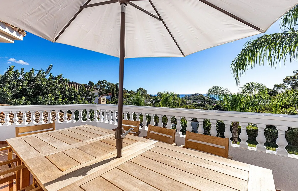 a939be52-c070-4d88-bbb1-388cc8ffaba6