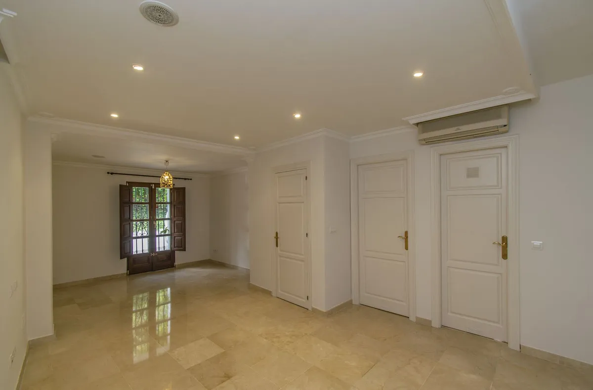 5198194e-1680-4fd5-bb1e-d4f316124441