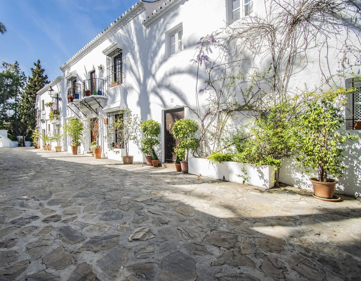 536d22e6-6bde-4da9-acb7-13c0f0b8857a