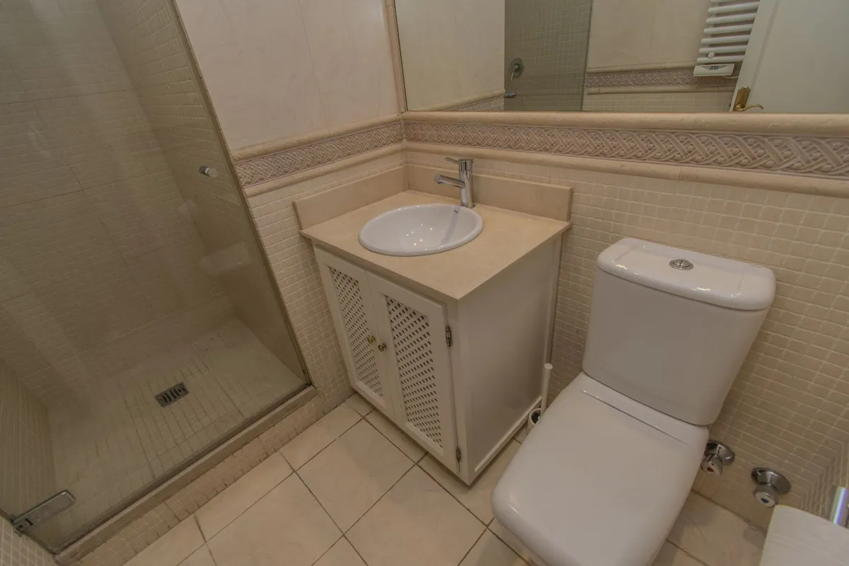 7be88915-7755-4a27-af32-7a59398693d1