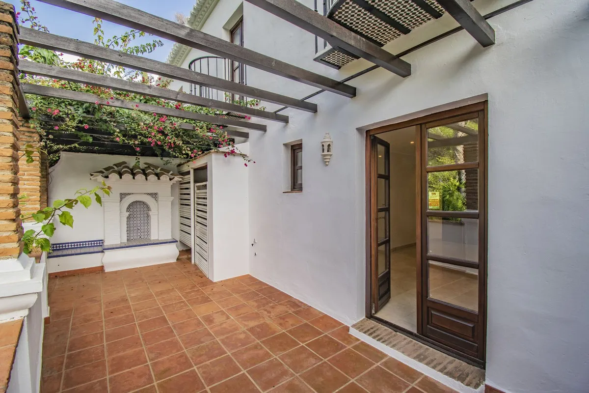 b2667d51-2eaa-4e85-afa8-a27650469aed