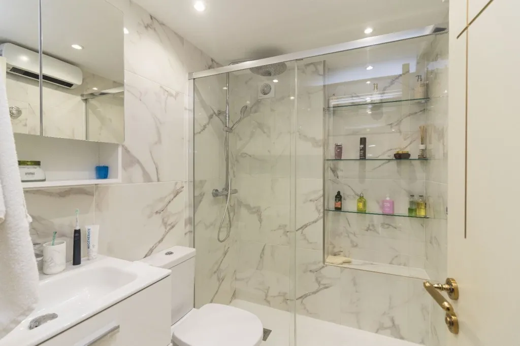 36cf5bf6-6516-42e9-bbf8-885bfd6de390