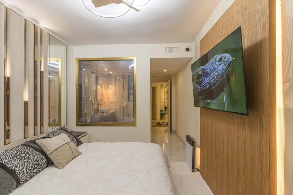 408a1cab-1137-40e9-b992-356c0ec76d1c