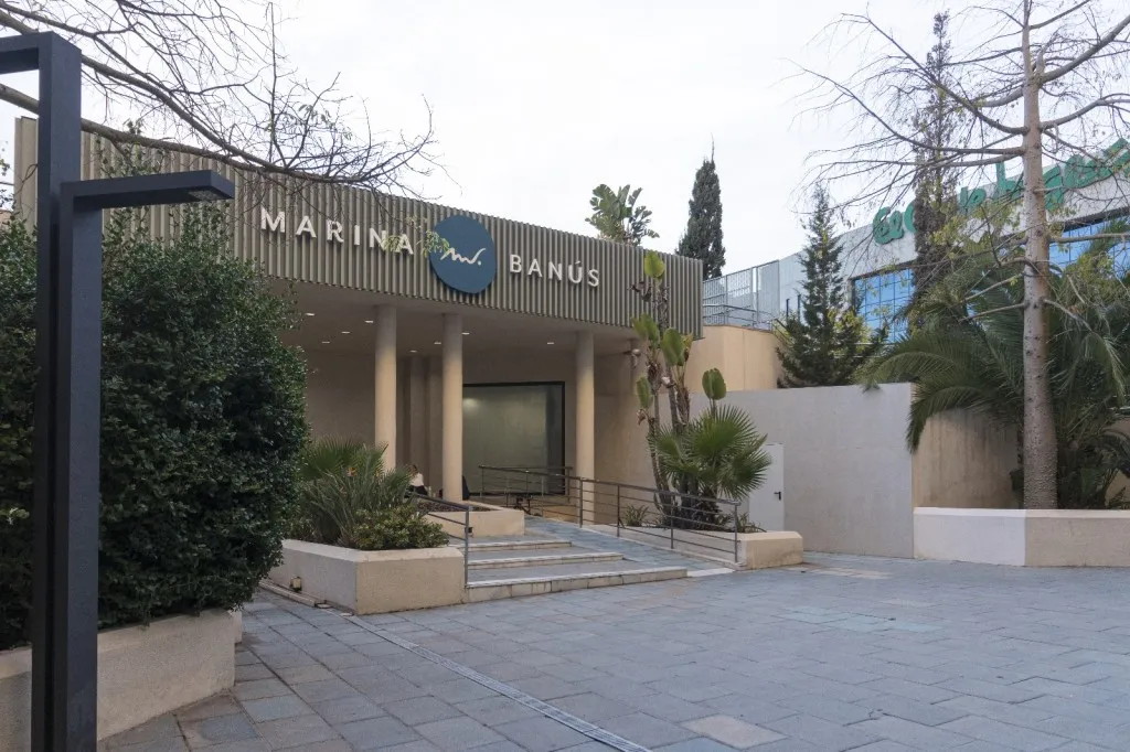 55895c41-03b1-4eb2-a44d-e2fdfbce4fbb