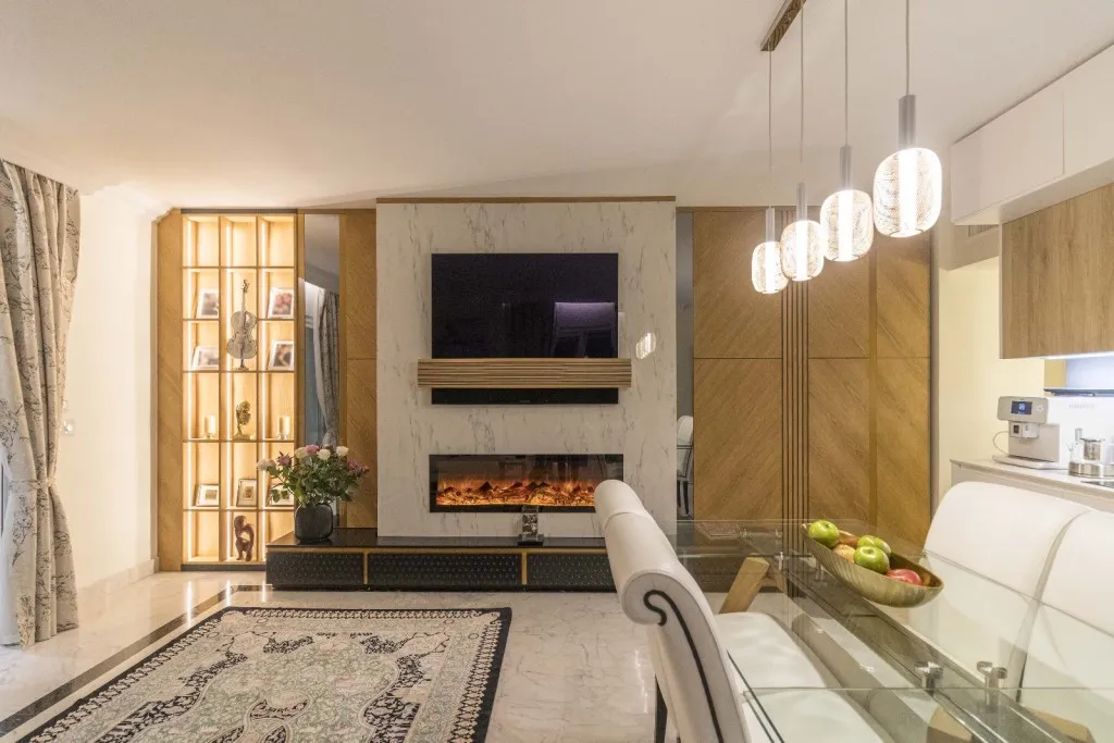 61cc624f-b283-4149-b1da-e746cfec983c