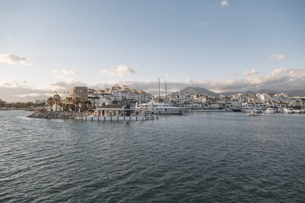 7bcd5b6d-47dc-46dd-b9bb-c218f03555d3