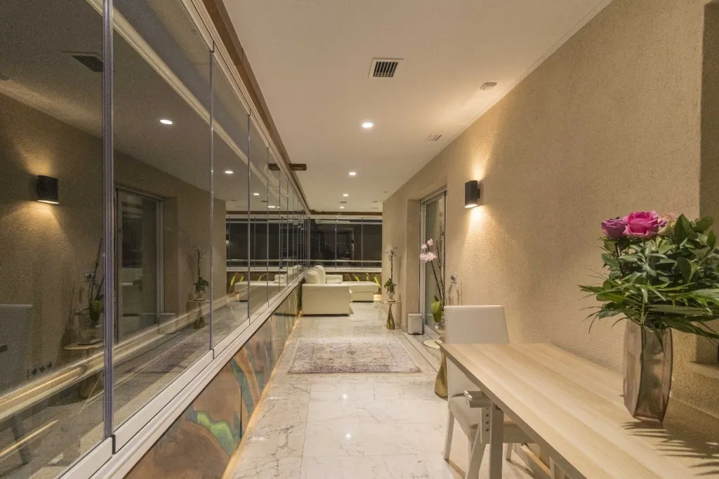 ad661af2-dad6-435d-ba75-6e52d6489acf