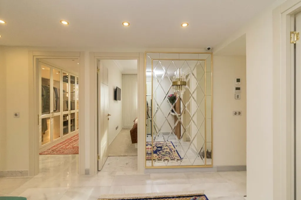 b9714955-9f08-4879-8dd1-6753cfc90f87