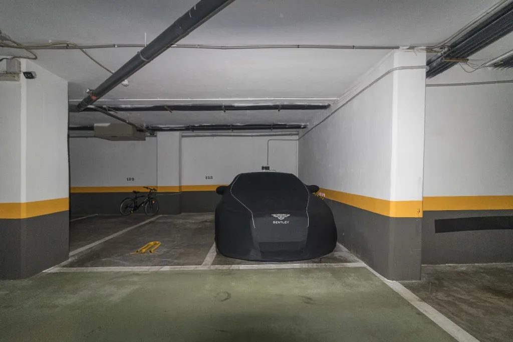 d71f9ee7-bcb1-4f6d-91f4-d2c46bcdf42d