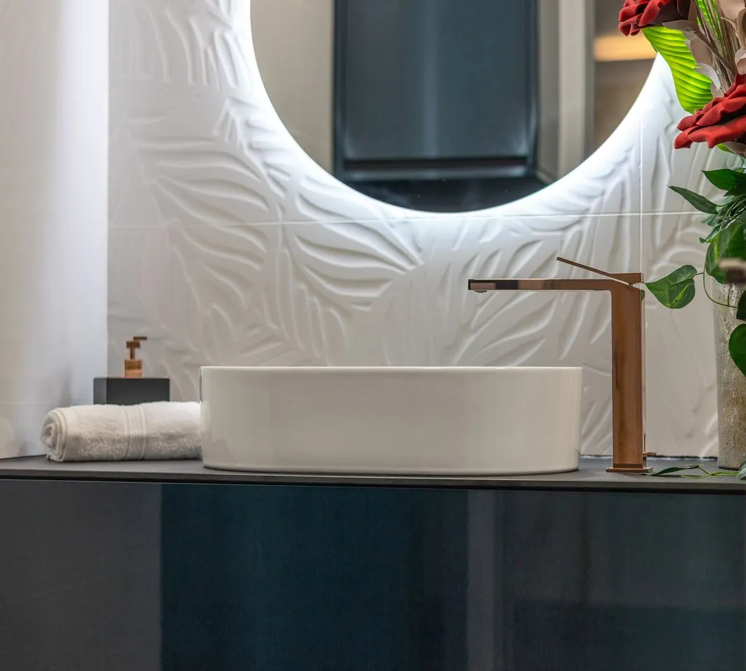 035b1d05-7183-4d9c-92d1-5164ed7246f7