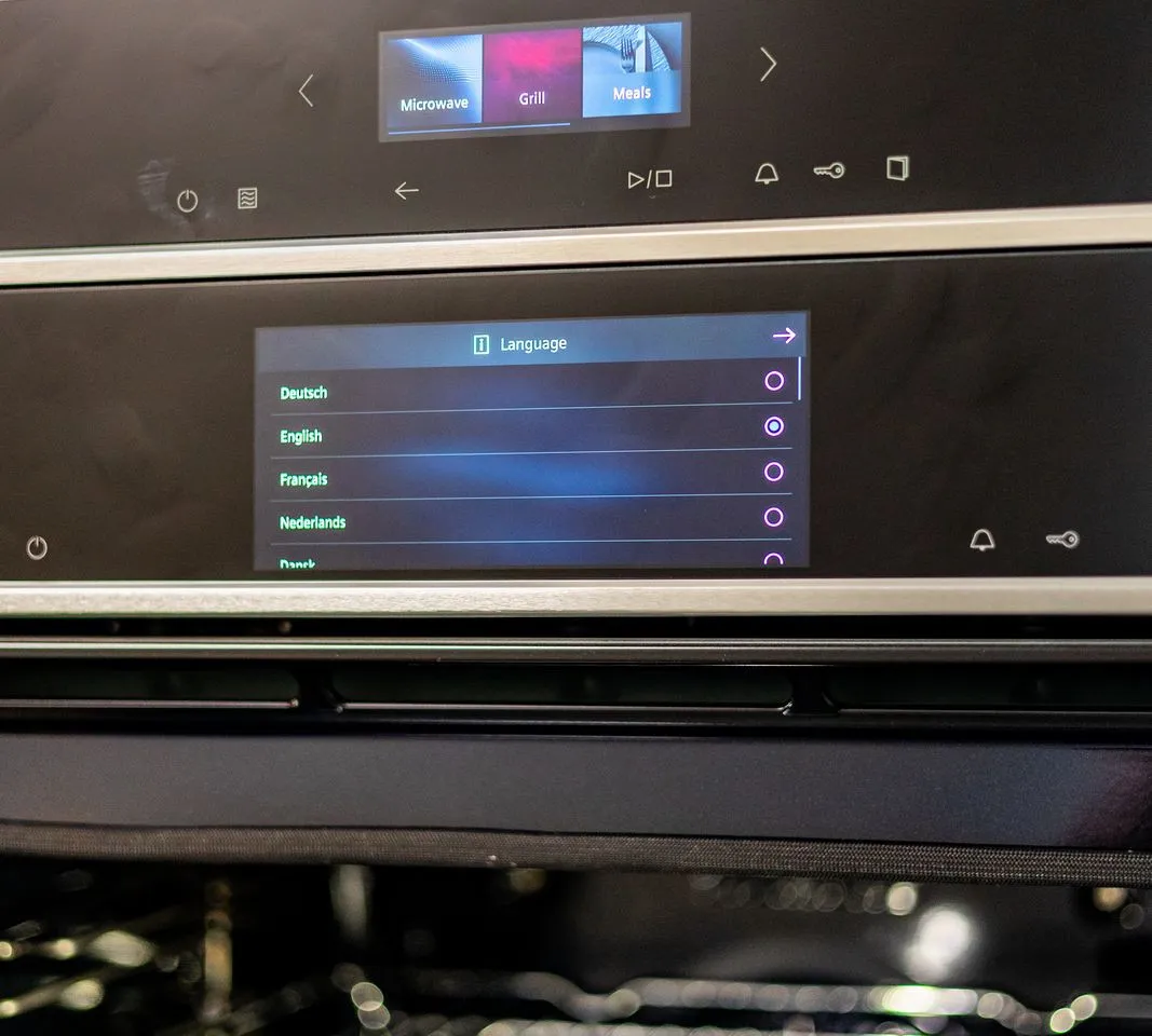 0b9066b9-b090-4ec5-b28e-7a3296fb784e