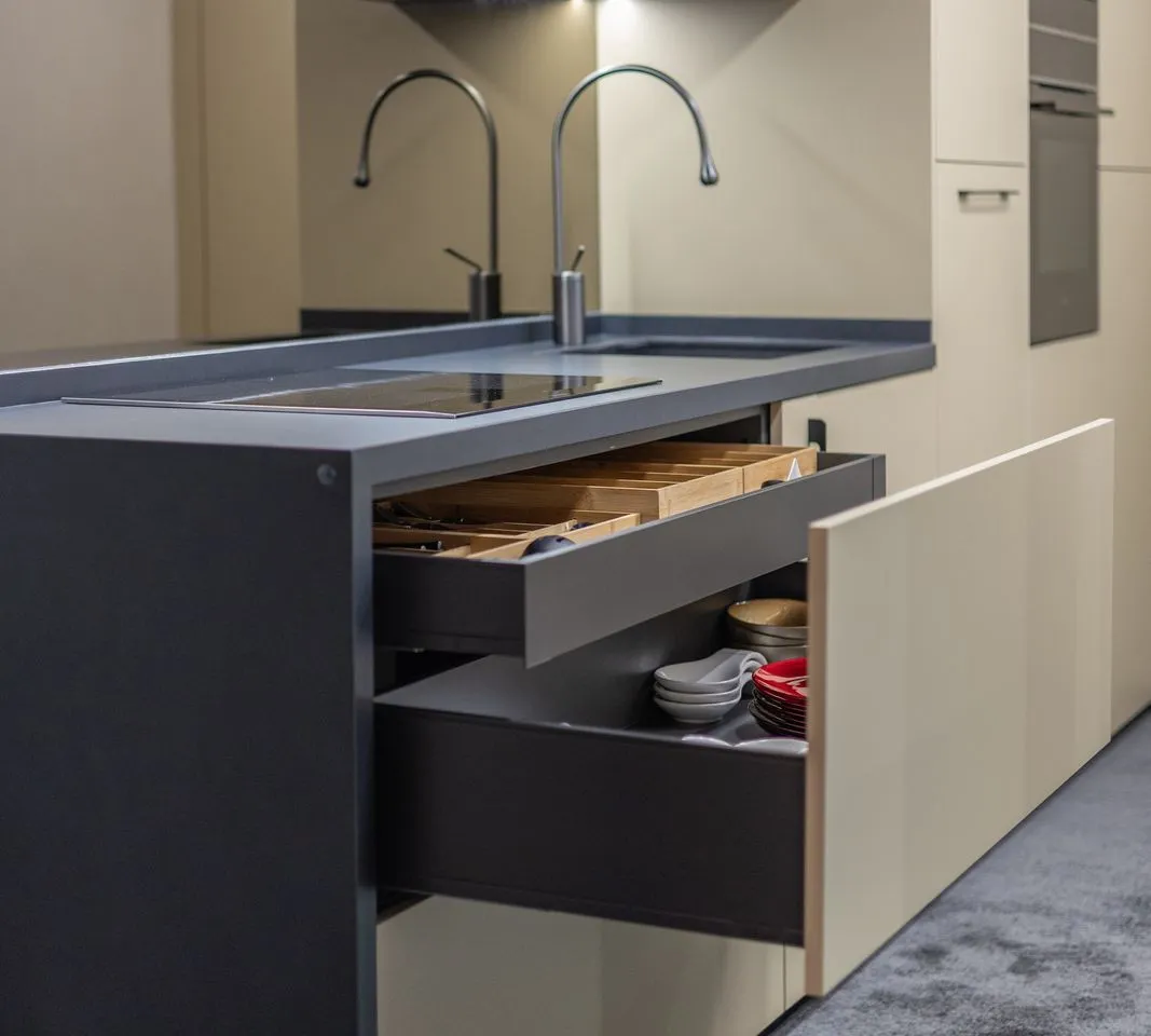 111fbc06-1dae-4e83-94e0-8a7f9c895fa7