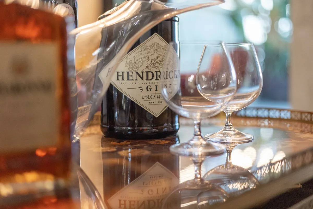 278bd9dd-62ce-4d8d-9b49-93caccc62fa8