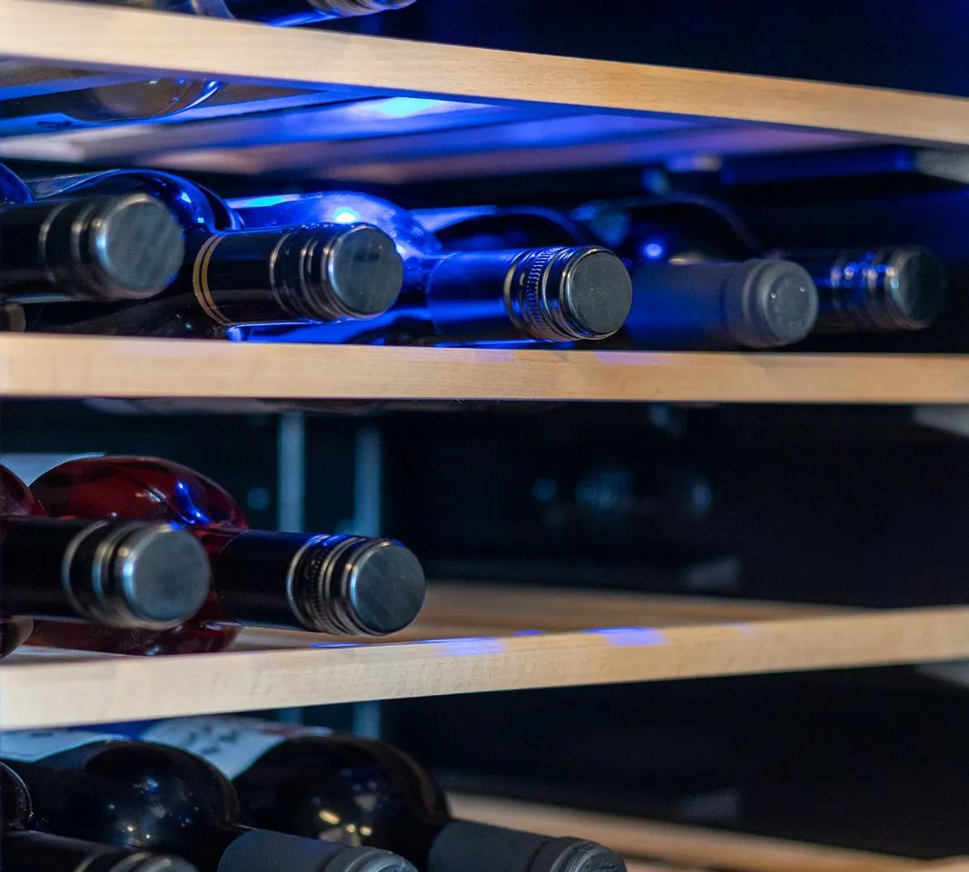 28f09318-c984-4265-972d-5252aa26de75