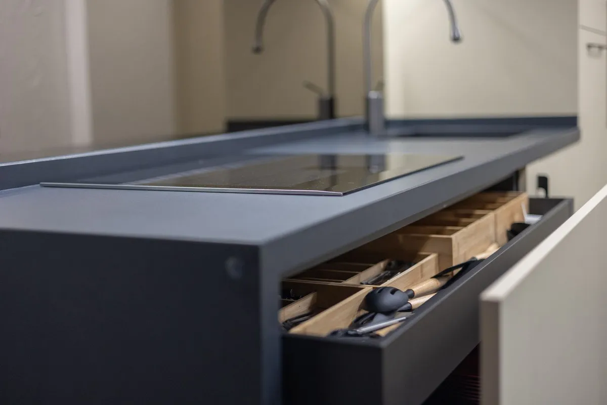 2eec1b1b-b955-486a-862e-1ca8d75172a8