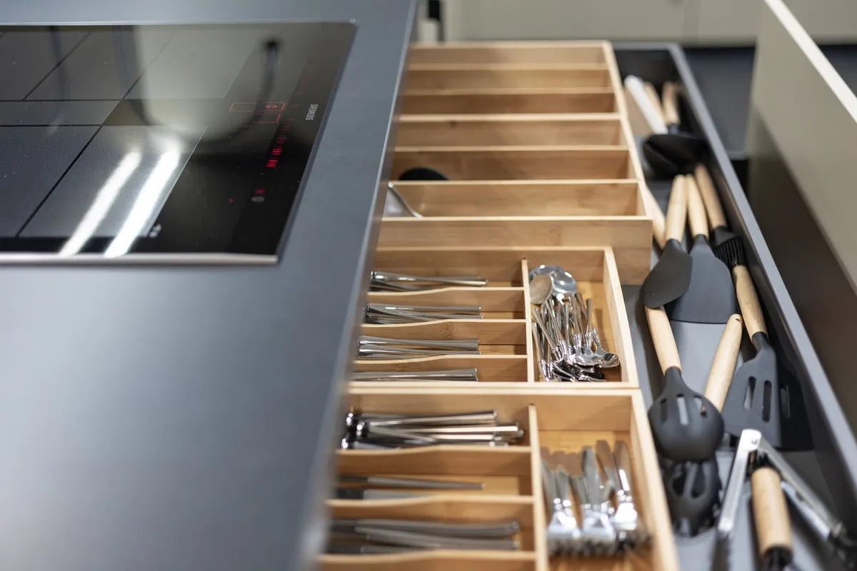 35476a30-93d5-4fa5-a166-90c786eadf7a