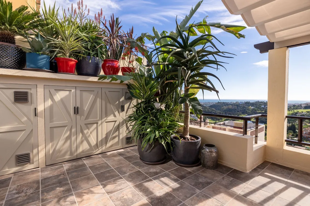 461355be-7775-42fc-82dd-503254fa5658