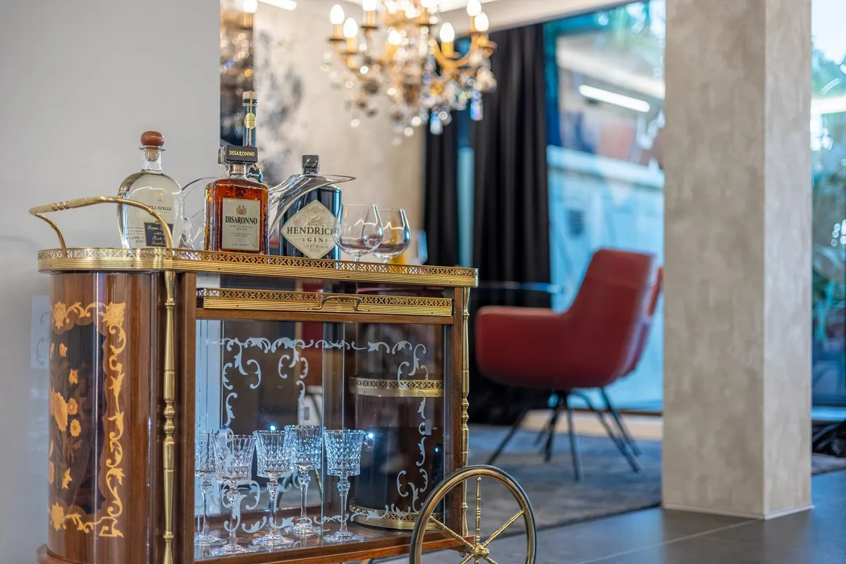 63c736c1-c9ed-46ff-a69d-c190207b43ac