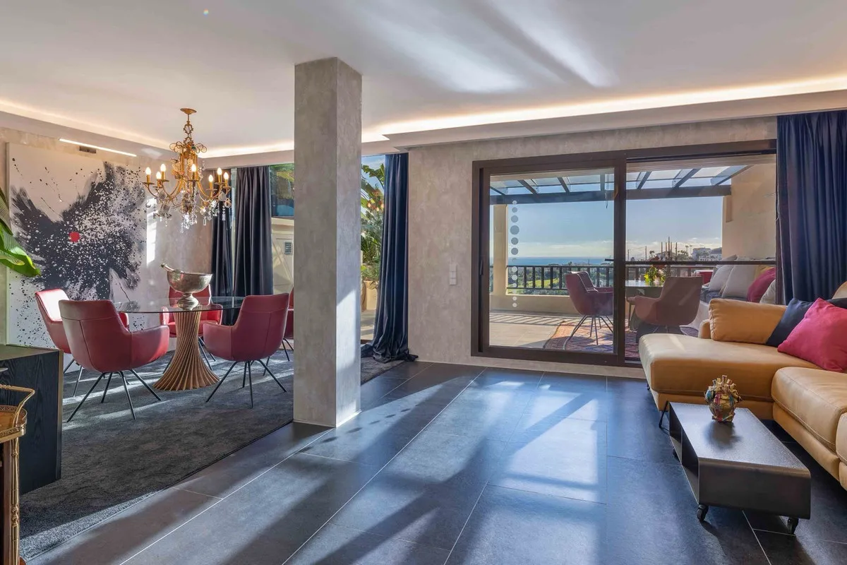 64c91cd5-434b-4306-a863-42db58b280c1