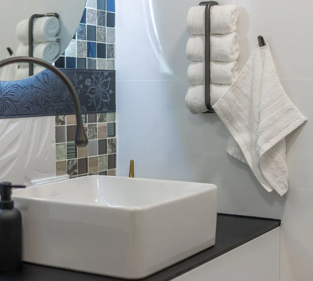 74193deb-5748-4434-a2ac-242db916b9a5