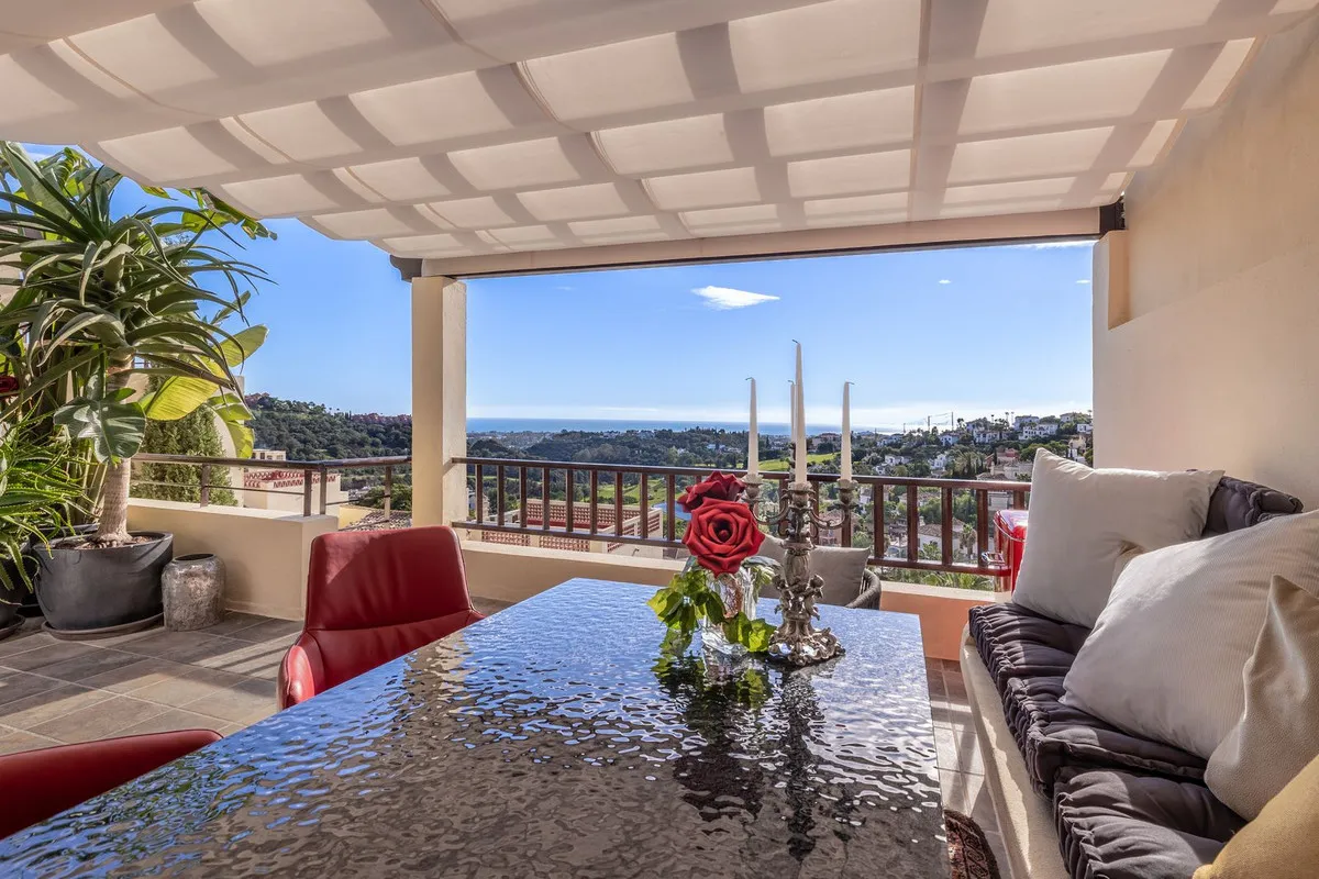 7f9230e7-556c-40f5-9cfc-156b530f5f3b