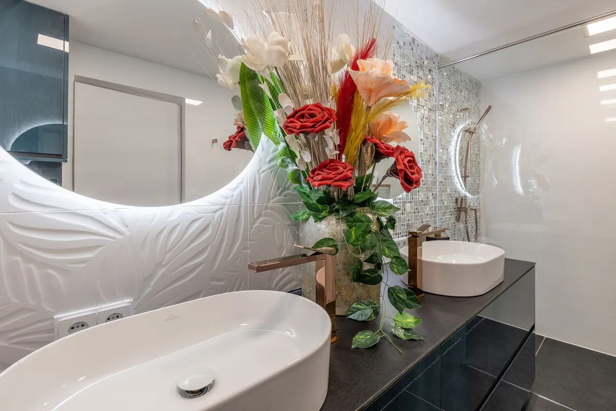 919c8b75-0757-473e-99b5-3ec05606150a