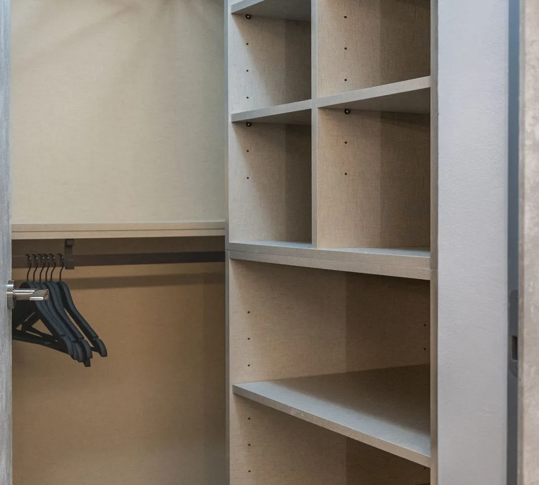 973f3044-52eb-4e14-a9e2-a8f00aab31e1