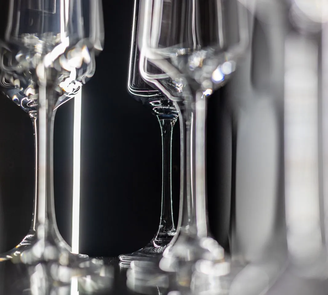 a94a9fb2-224d-4cc9-83f1-cfbb4de987cc