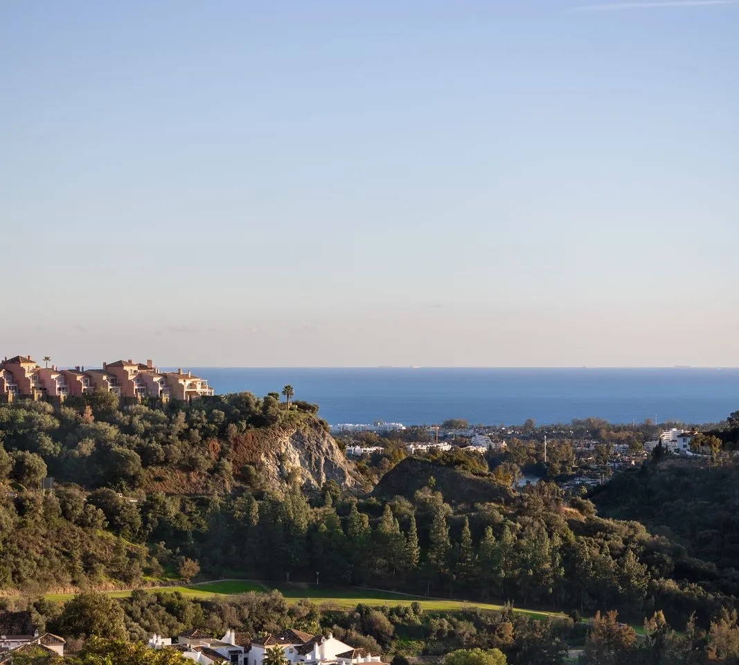 aaeb8ac7-0287-4c5a-9337-b78322c84cc1