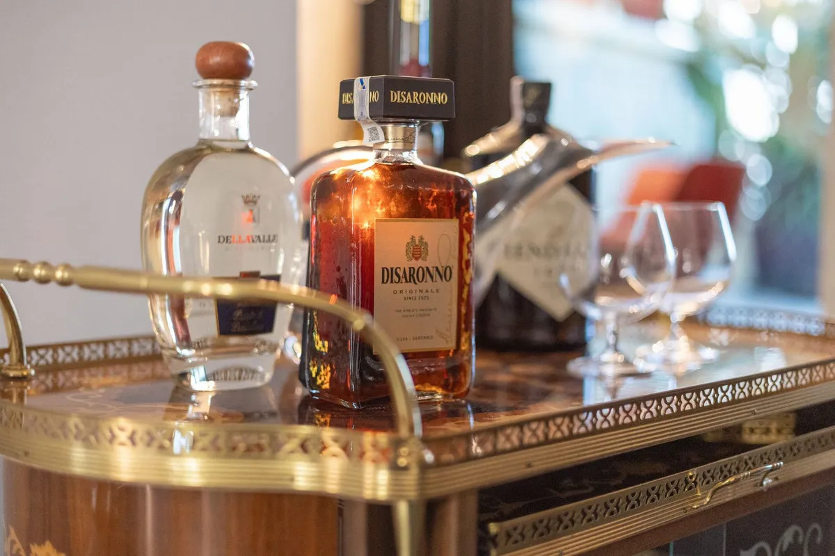 afaf0abc-7aff-4d62-9eab-f3e4d02ccd24