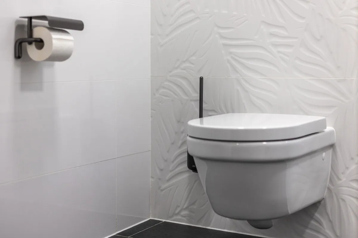 bf588761-041c-4cf4-aae7-da2b17445ee2