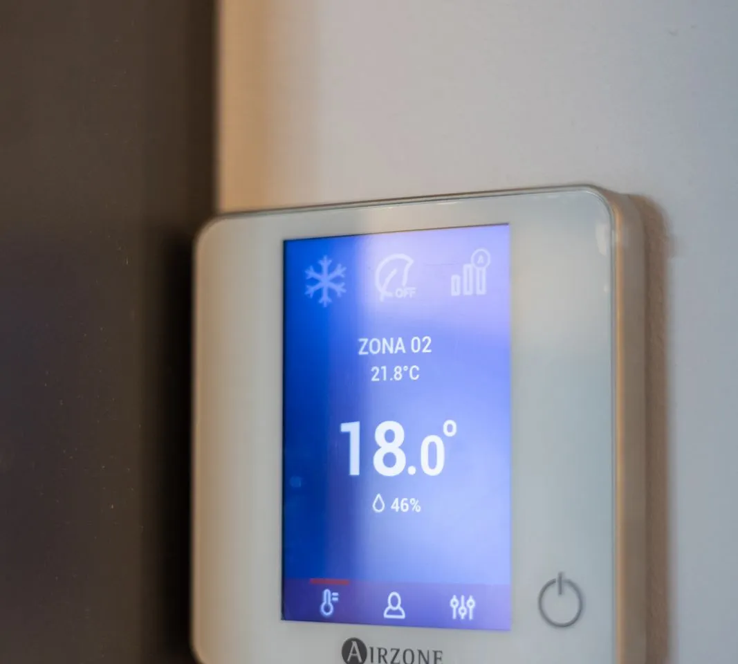 cae60e14-cf2f-4d34-9c84-7e4029047a50