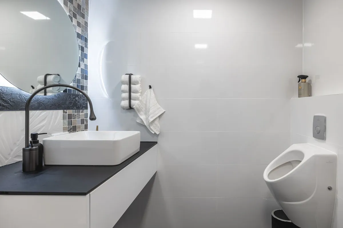 cdf27d56-72b2-4167-8c9f-b94013f83fe6