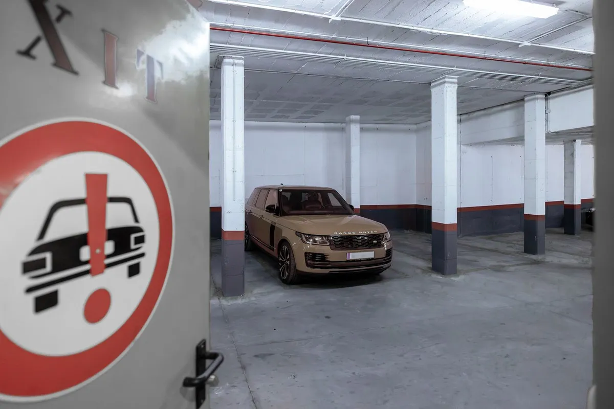 cf7b3b22-d925-42a0-ac1e-499e3ad54cda