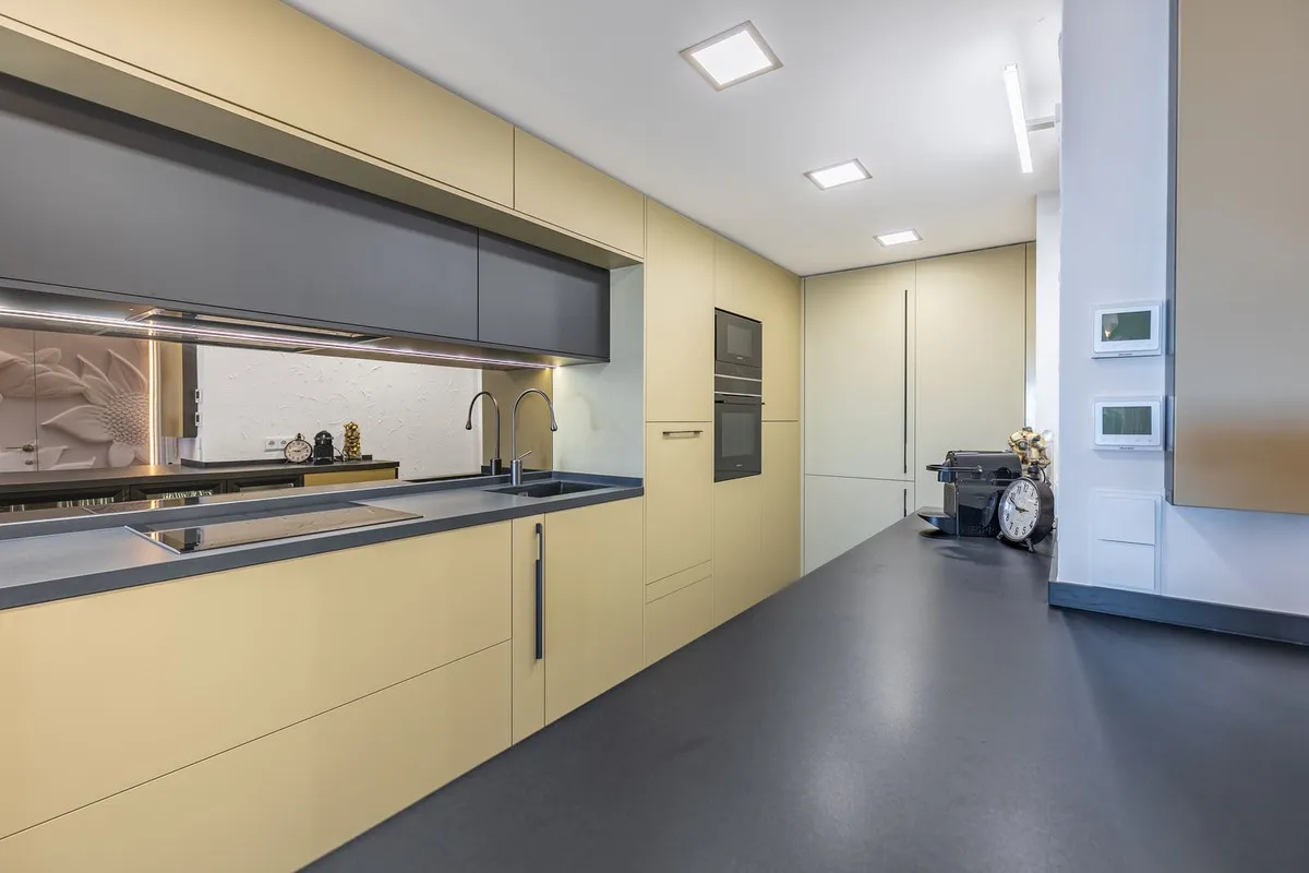 de458f74-d8bf-4ce6-82cf-23d11b09cc5d