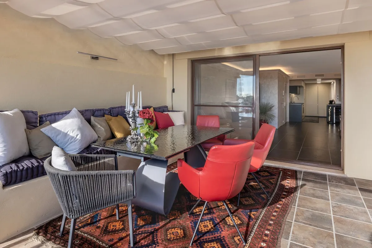 f51a3b48-9487-475f-9485-9c4c4875e779