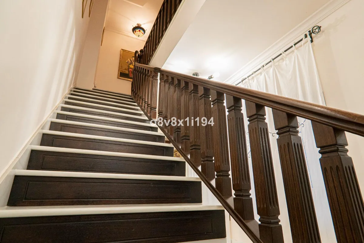 0f2e23d1-dd31-45c4-bcbb-fee13b478912