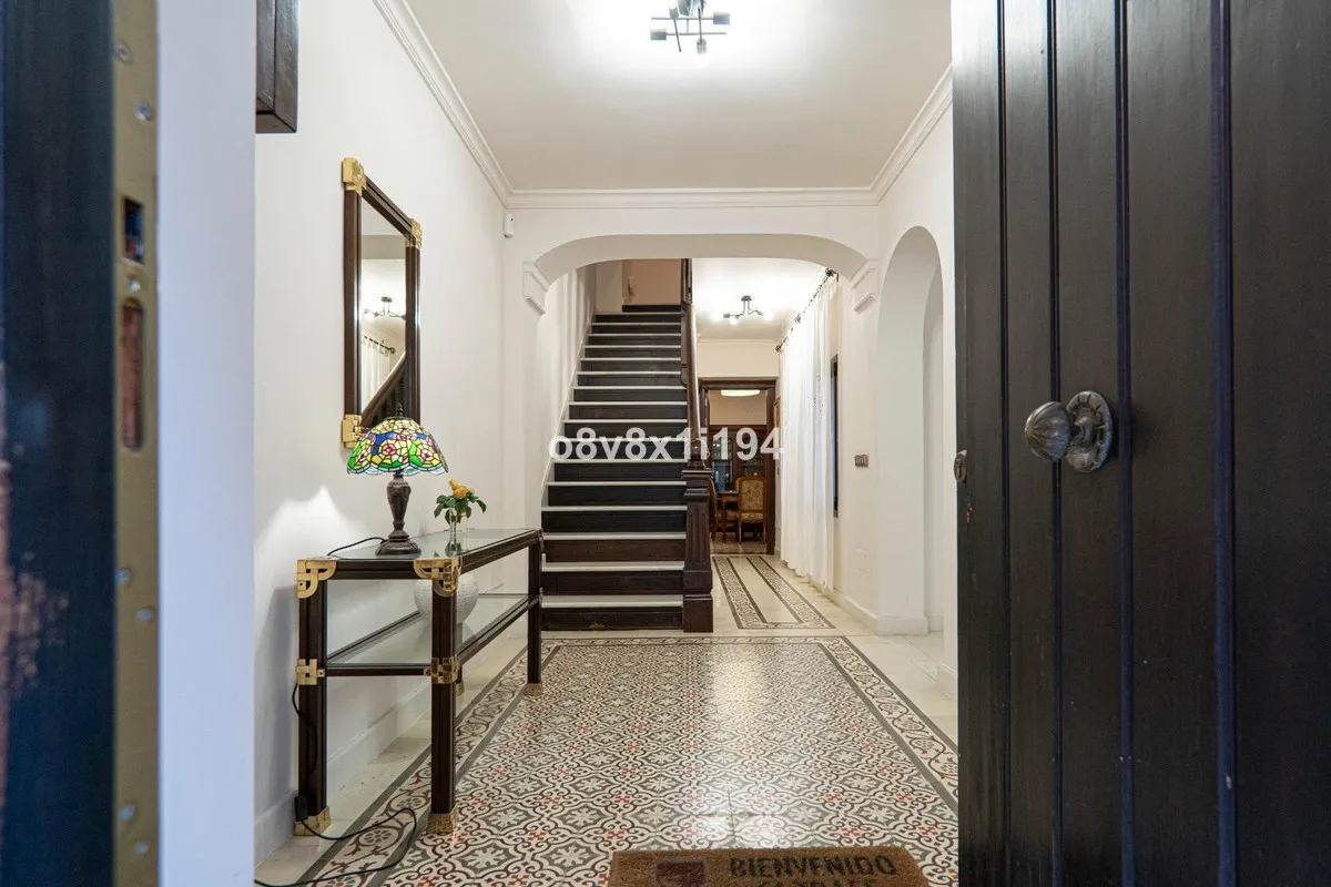 16f1a6ba-9a80-4d78-bed0-a472f20e6f78