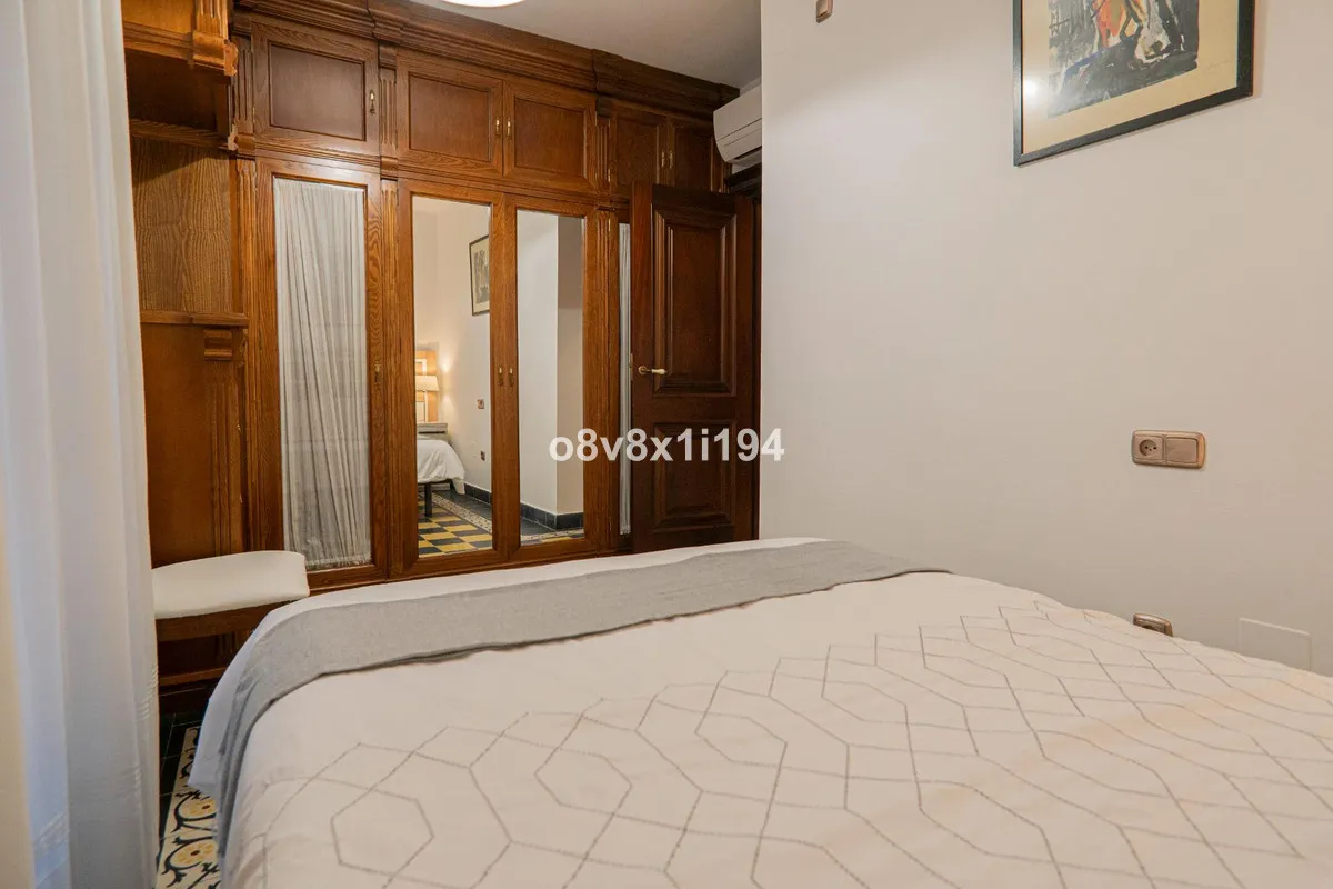 2c54cb88-8f8f-413a-9c6d-425e826e2215