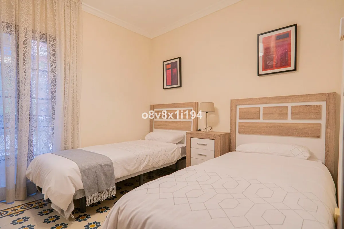 2da4a7c0-3ab0-4bd8-b720-236d48e6761d