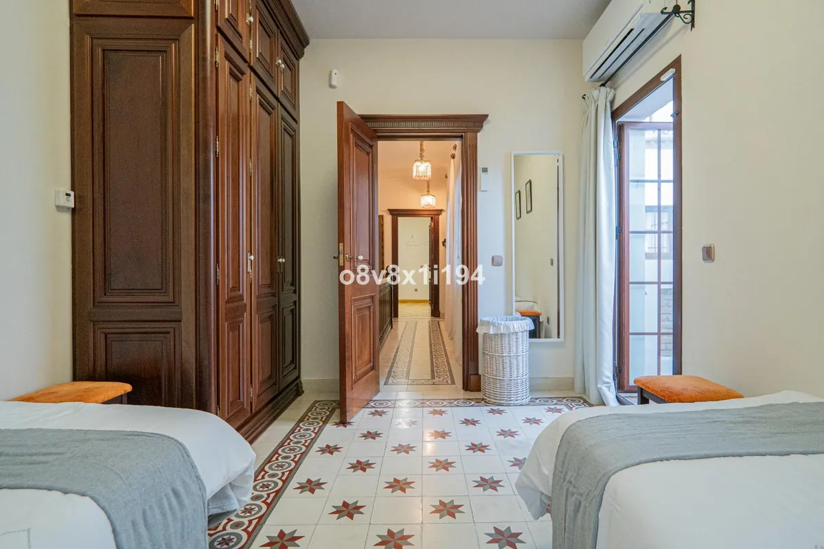 45443bc7-65c0-4cf7-9c43-005190cb51fb