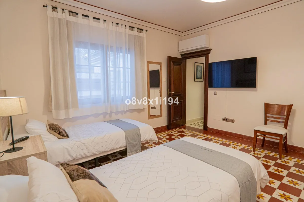 546aa1a2-ff16-462b-bacf-4448f97e9020