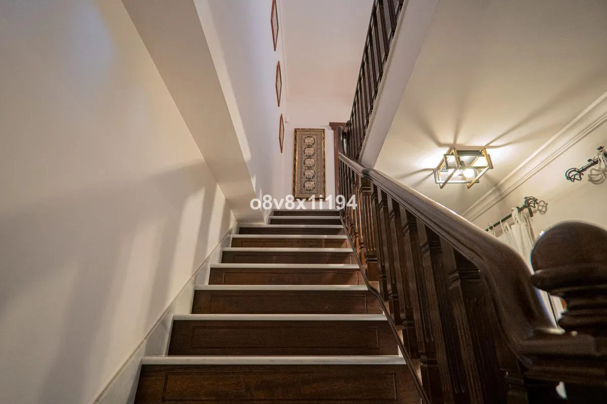 5f1a29ce-f03f-442c-a1e4-f71144c62ff7