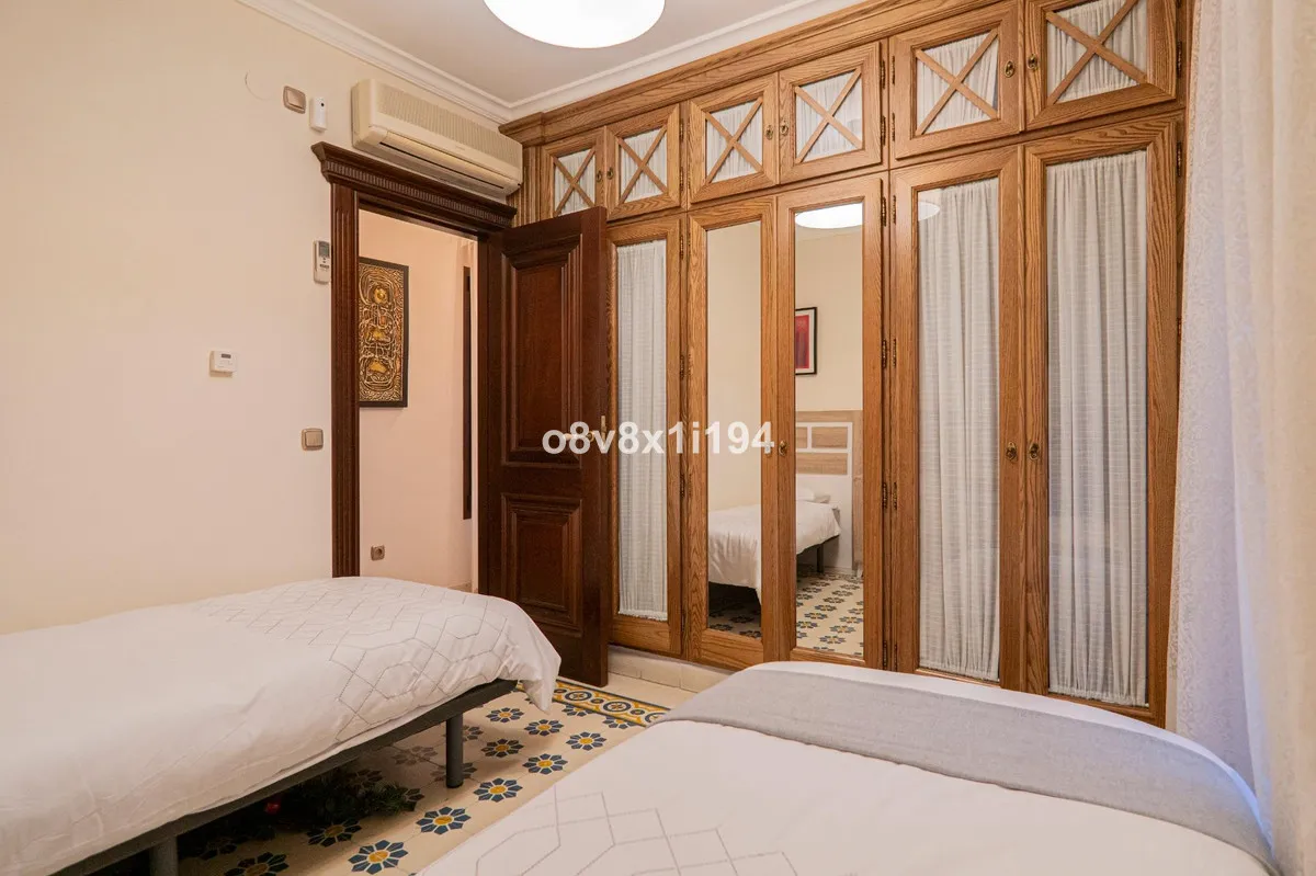 6291a33f-e4d8-4683-ab31-aa81eb0faf2d