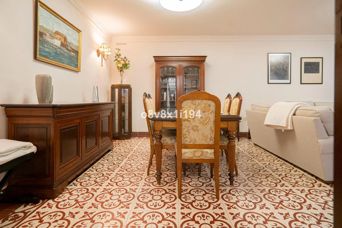 67af4fd0-3285-4557-8a3d-07d5ebb10cb6