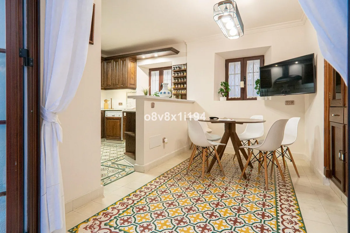 7068d3f0-17fa-4739-a8f8-ab706a68400d