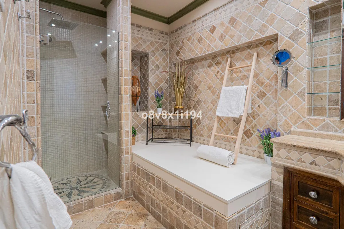 7080fe06-6d5d-4357-a088-ff51c9f87d2f