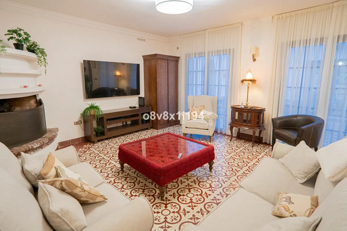 77947e4c-681b-4b9b-bcdd-8b5d4a4173d7