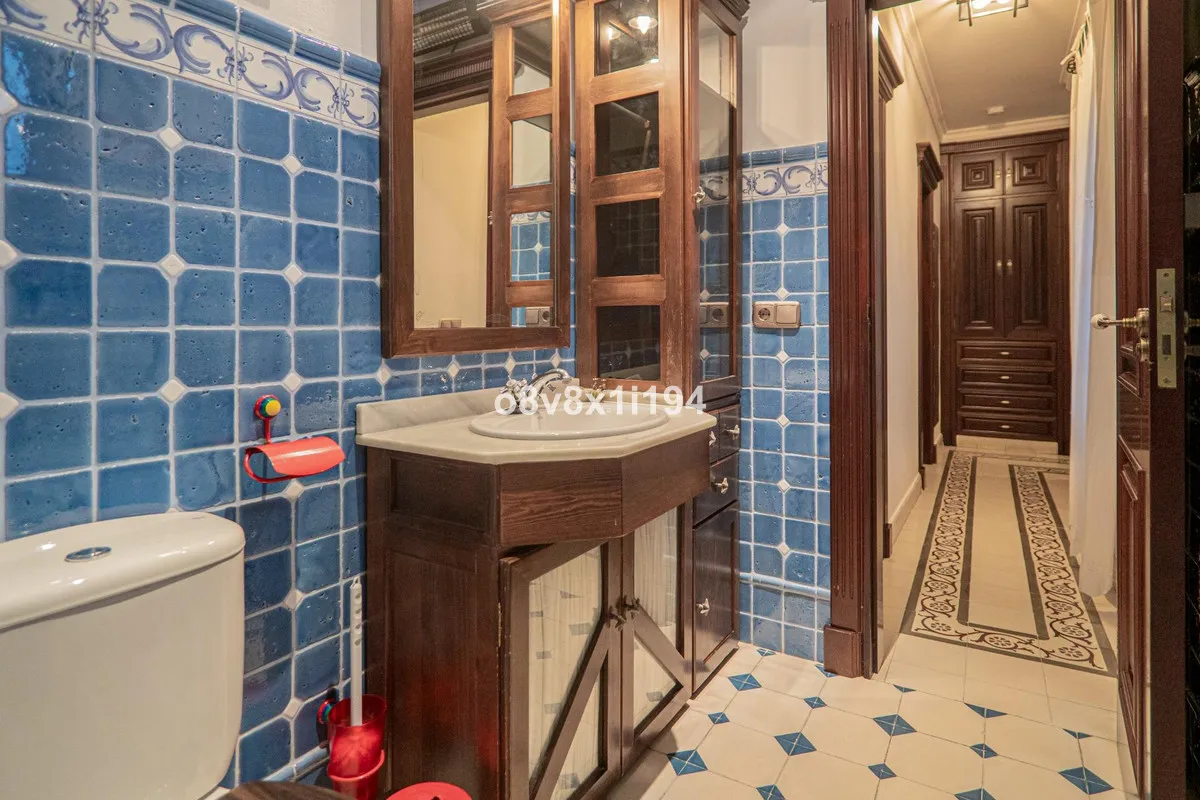 918b27ba-0241-48f7-8da7-2bddfbd08095